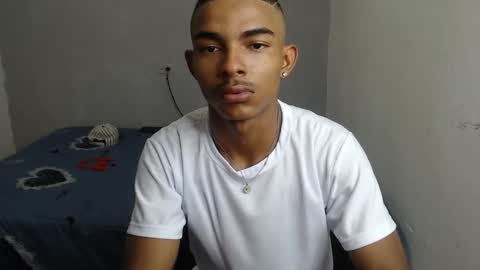 Snapshot of dominus_kane27 chatting on November 2025 06:54:02 PM Dominus online show from November 2025 06:54:02 PM