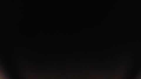 Snapshot of dominus_kane27 chatting on November 2025 05:37:02 PM Dominus online show from November 2025 05:37:02 PM