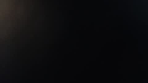 Snapshot of dominus_kane27 chatting on November 2025 06:46:02 PM Dominus online show from November 2025 06:46:02 PM