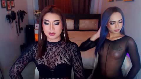 blair online show from October 2025 06:11:02 AM