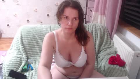 Mistress online show from February 2025 12:57:02 AM