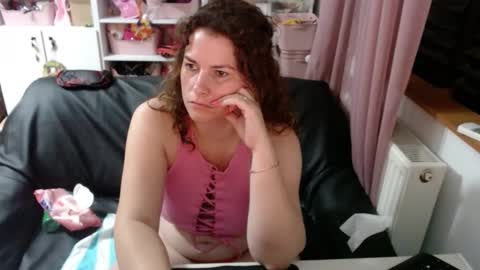 Mistress online show from September 2025 12:49:01 AM