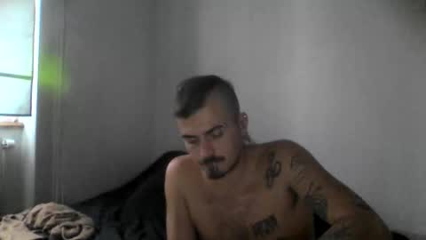 Snapshot of domuspeccati chatting on November 2025 12:27:01 PM domuspeccati online show from November 2025 12:27:01 PM