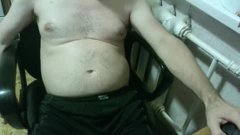 donalvafd online show from October 2025 07:10:02 PM