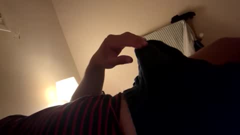 donde252101 online show from November 2025 12:49:02 AM