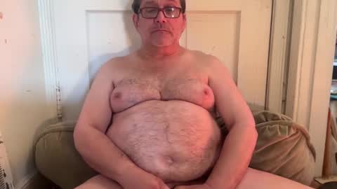 Snapshot of donedunne chatting on February 2025 04:22:02 PM donedunne online show from February 2025 04:22:02 PM