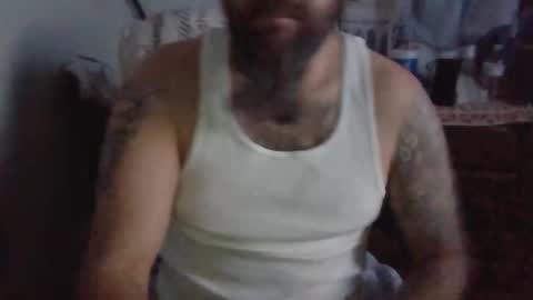 Snapshot of dong_915 chatting on December 2025 08:07:02 AM dong_915 online show from December 2025 08:07:02 AM