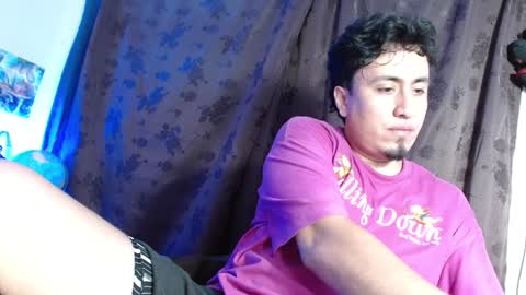 DONK CHIMBO ---    ----  SEX ADDICT online show from January 2025 01:13:01 AM