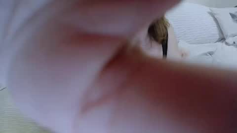 Snapshot of donnadoll4u chatting on February 2025 05:10:02 PM Erica online show from February 2025 05:10:02 PM