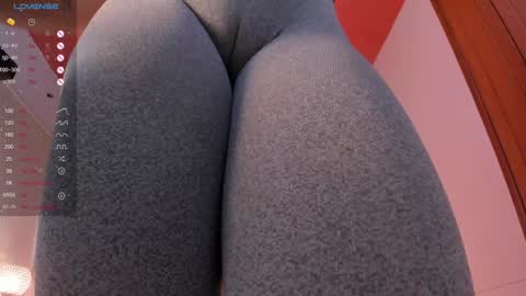 Paula DiazGMT-5 0730 - 1400 online show from December 2024 12:34:02 PM