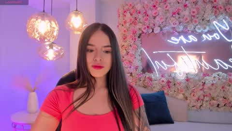  Donna Stonne  online show from October 2025 10:43:01 PM