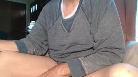 Wink54 online show from October 2025 12:50:01 PM