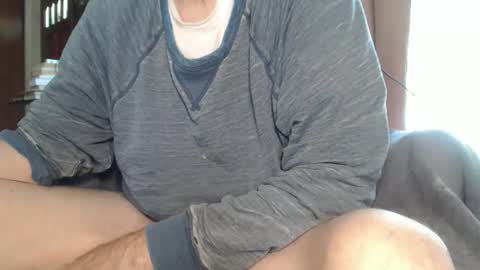 Wink54 online show from October 2025 02:24:02 PM