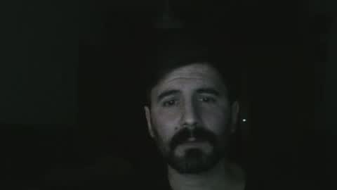donnie_darkos83 online show from December 2024 03:56:02 PM