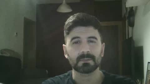 donnie_darkos83 online show from September 2025 10:21:02 PM