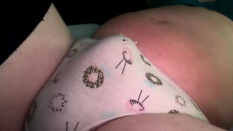 Panties and stockings  tranny online show from September 2025 04:08:02 PM