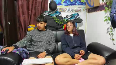 Donuts DD online show from September 2025 07:02:01 AM