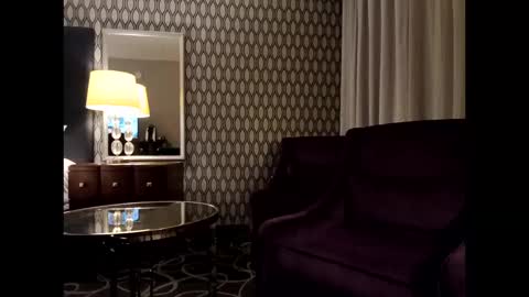 donwyan4 online show from October 2025 09:52:01 AM