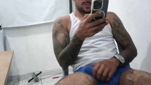 dony942879 online show from December 2025 06:20:02 AM