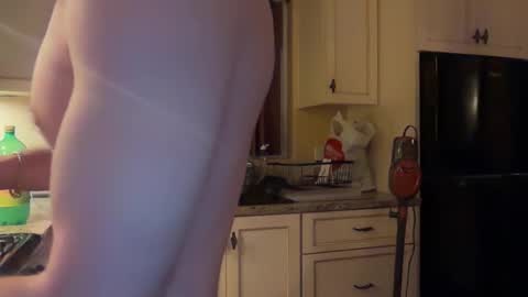 doodleman2077 online show from October 2025 09:10:02 AM