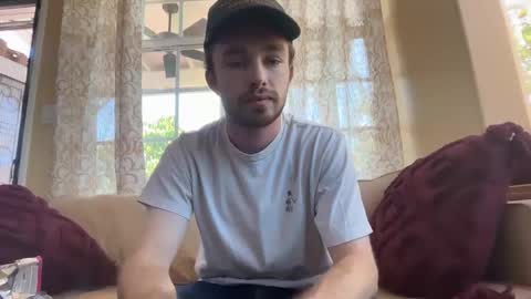 doodleman2077 online show from October 2025 07:37:01 PM