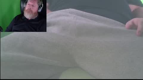 doomsackartwork443535 online show from March 2025 05:54:01 AM