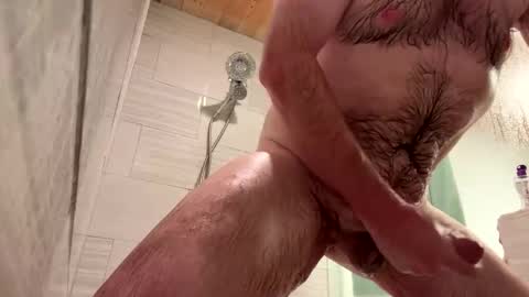 doomsackartwork443535 online show from November 2025 07:40:01 AM