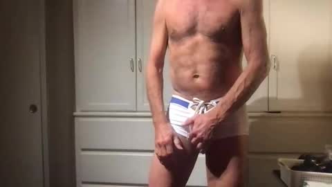 Snapshot of doorguy01 chatting on December 2024 03:00:02 AM doorguy01 online show from December 2024 03:00:02 AM