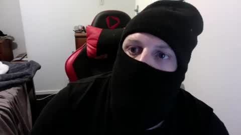 Snapshot of dopafienee chatting on November 2025 09:03:02 PM Dopafiene online show from November 2025 09:03:02 PM