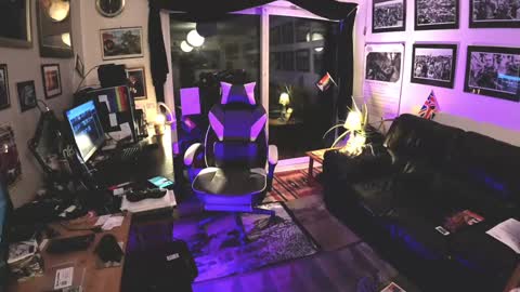 dopeleaf2 online show from December 2024 11:57:02 PM