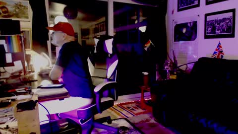 dopeleaf2 online show from December 2024 09:30:02 PM