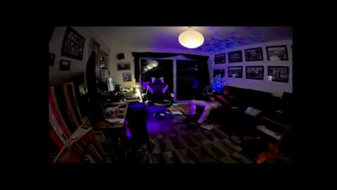 dopeleaf2 online show from January 2025 10:19:01 PM