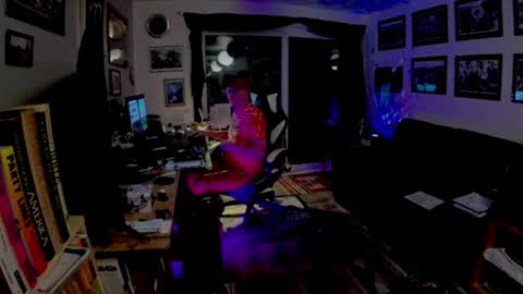 dopeleaf2 online show from January 2025 11:23:01 PM