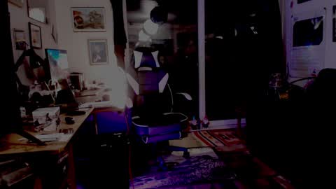 dopeleaf2 online show from January 2025 10:35:02 PM