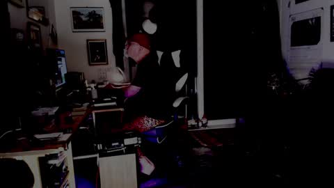 dopeleaf2 online show from February 2025 10:17:02 PM