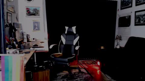 dopeleaf2 online show from September 2025 10:20:02 PM