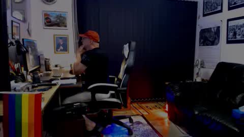 dopeleaf2 online show from September 2025 09:04:02 PM