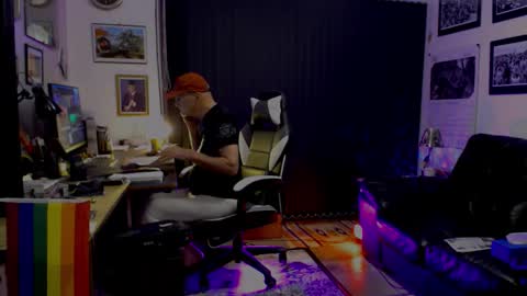 dopeleaf2 online show from September 2025 07:25:01 PM