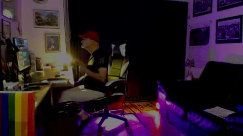 dopeleaf2 online show from September 2025 08:41:01 PM