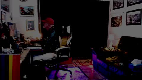 dopeleaf2 online show from September 2025 10:57:02 PM