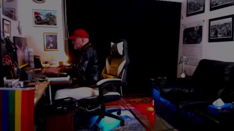 dopeleaf2 online show from September 2025 06:35:01 PM
