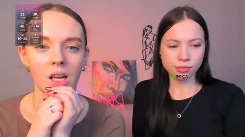 we online show from November 2025 05:23:01 PM