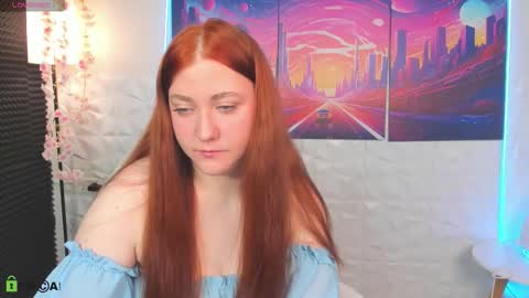 Snapshot of dora_exomi chatting on November 2025 11:25:02 PM Dora EXOMI online show from November 2025 11:25:02 PM