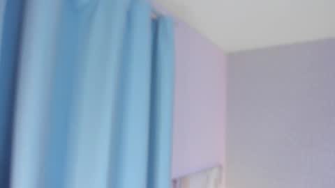 Snapshot of dora_exomi chatting on December 2025 01:11:01 AM Dora EXOMI online show from December 2025 01:11:01 AM