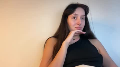 Snapshot of doragranat chatting on December 2025 03:20:01 PM doragranat online show from December 2025 03:20:01 PM