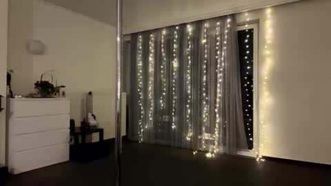 Snapshot of doragranat chatting on December 2025 02:27:01 AM doragranat online show from December 2025 02:27:01 AM