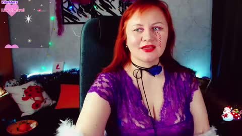 Dora online show from January 2025 12:24:02 PM