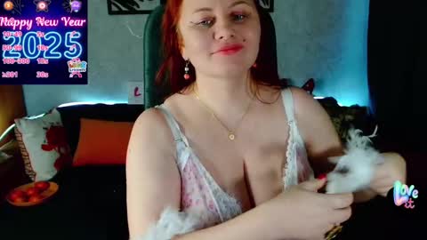 Dora online show from January 2025 10:28:02 AM