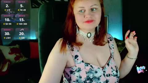 Dora online show from February 2025 03:29:01 PM