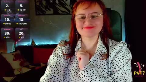 Dora online show from March 2025 04:54:02 PM